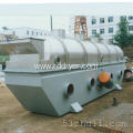 Vibro Fluidized Bed Dryer Machinery